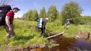 Вязники рыбалка озеро лучше где места