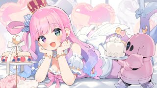 姫森ルーナ　まとめ 姫森ルーナ | 所属タレント一覧 | hololive（ホロライブ）公式サイト