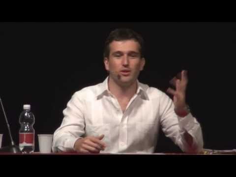 Incontro con L'elisir d'amore