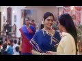 Compositions Of Shri Madurai T Srinivasan In The Tamil Movie BGM Aahaa