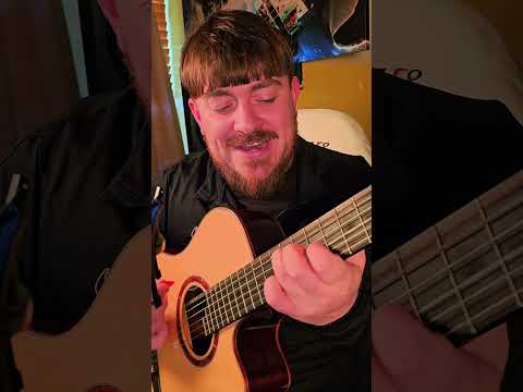 🎶The Night That Paddy Murphy Died🎶#irishtiktok #irishmusic #LukeKelly #ireland #thedubliners