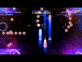 Video An lisis: Galaga Legions Dx hd