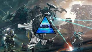 Band of Horses - The Funeral (Excision Remix)-LED1