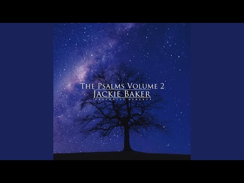 I Will Not Fear - Psalm 23