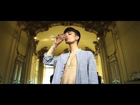 PLATA - LIL PRINCE (PROD.WAVES)