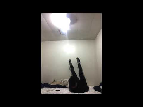 Date her - Nico Suave {OFFICIAL AUDIO}