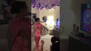 Who did it better?💃🏽💃🏽