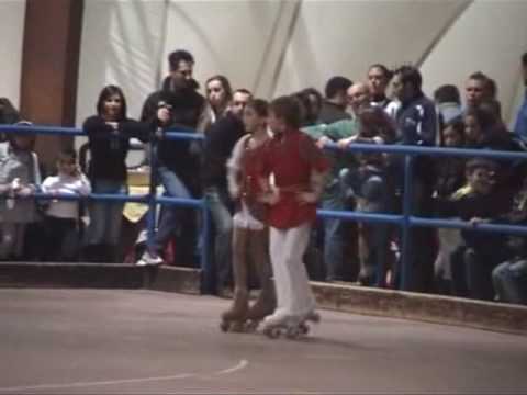 VII Trofeo Città di Rivoli - Carlotta & Emanuele