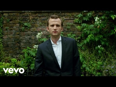 Baio - Sister of Pearl