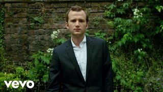 Baio - Sister Of Pearl video