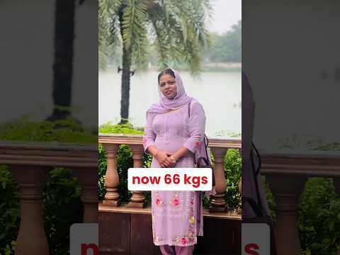 Video thumbnail of a client testimonial