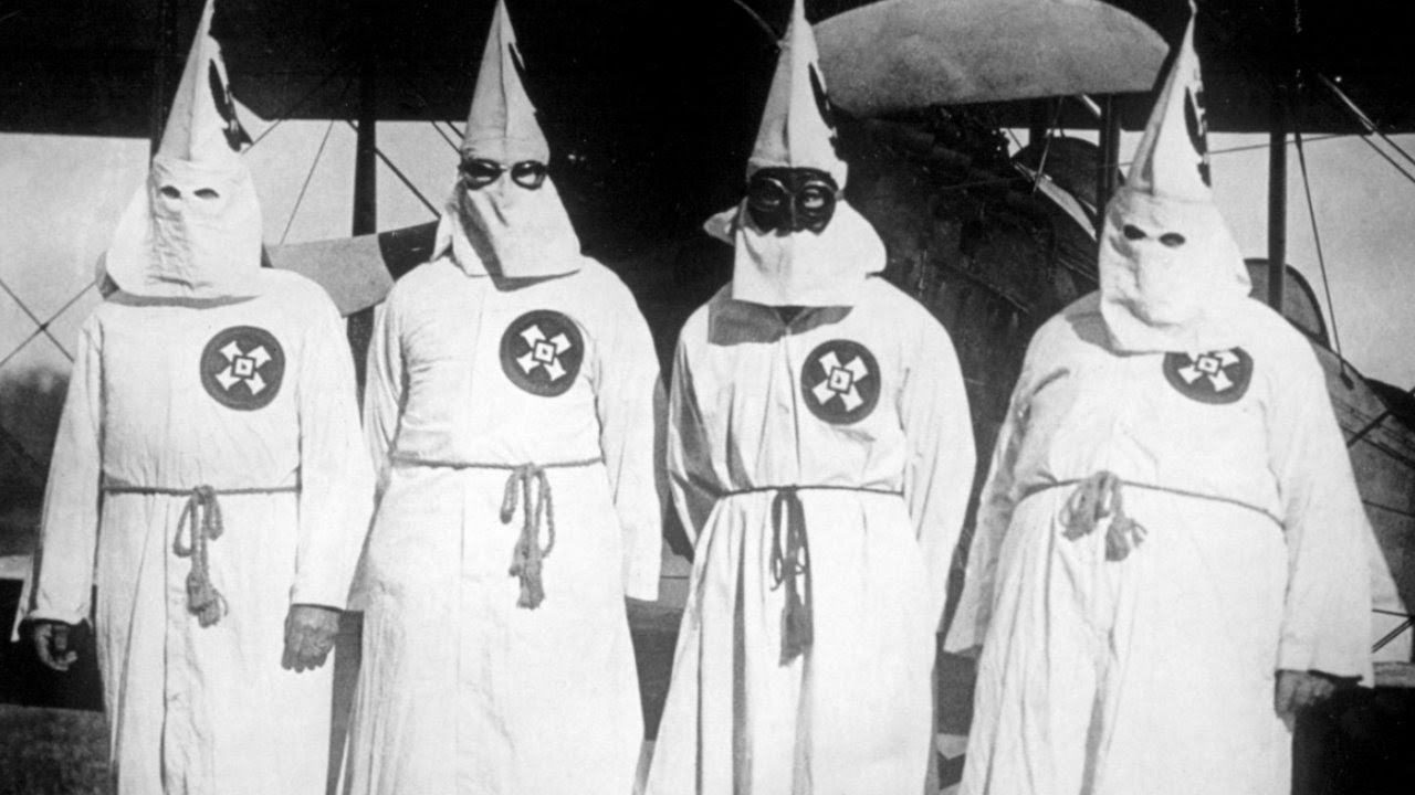 Most DANGEROUS Secret Societies Ever