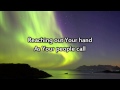 Hillsong - God Who Saves - Instrumental with ...
