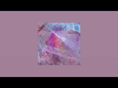 Dogus Cihan - Muszika