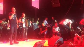 Gusttavo lima- cicatrizes