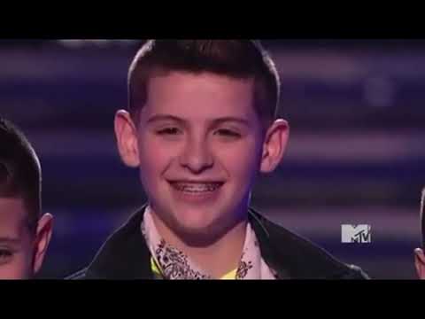 ABDC Season 6 Episode 8: Kanye West Challenge/Last Chance Challenge