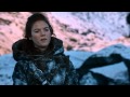I AM A FREE WOMAN - Game of Thrones REMIX ...