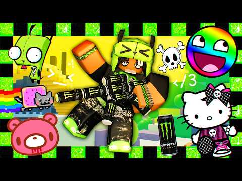 YouTube Thumbnail