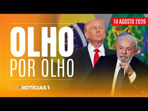 Vídeo