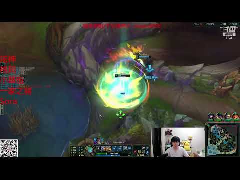 🔴 Geju Jax vs Gragas Jungle (2000 LP Jungle) - Geju Jax Guide