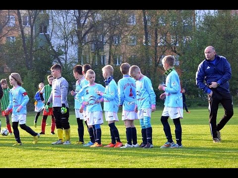 LLMM 01.05.2015: Lublinianka Lublin - PN MOTOR LUBLIN 2004