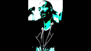 Snoop Dogg-Dance Wit Me(Chopped &amp; Screwed)