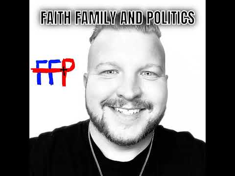 If I Were The Devil-FFP episode 132!