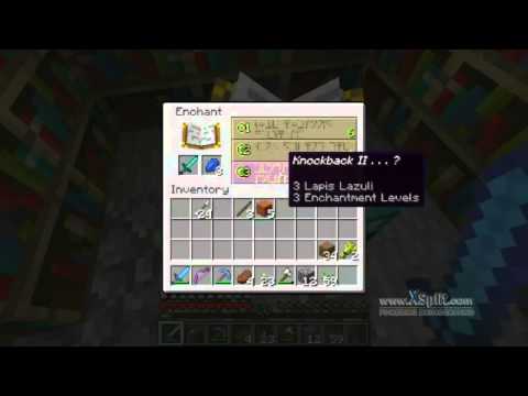 Amplified Survival: Ep.18 Shenanigans and Disappointment!