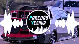 2metro - Bartimeu | VERSÃO - PISEIRO GOSPEL