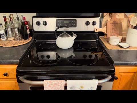 Frigidaire Oven F10 Error Code: Fix Guide