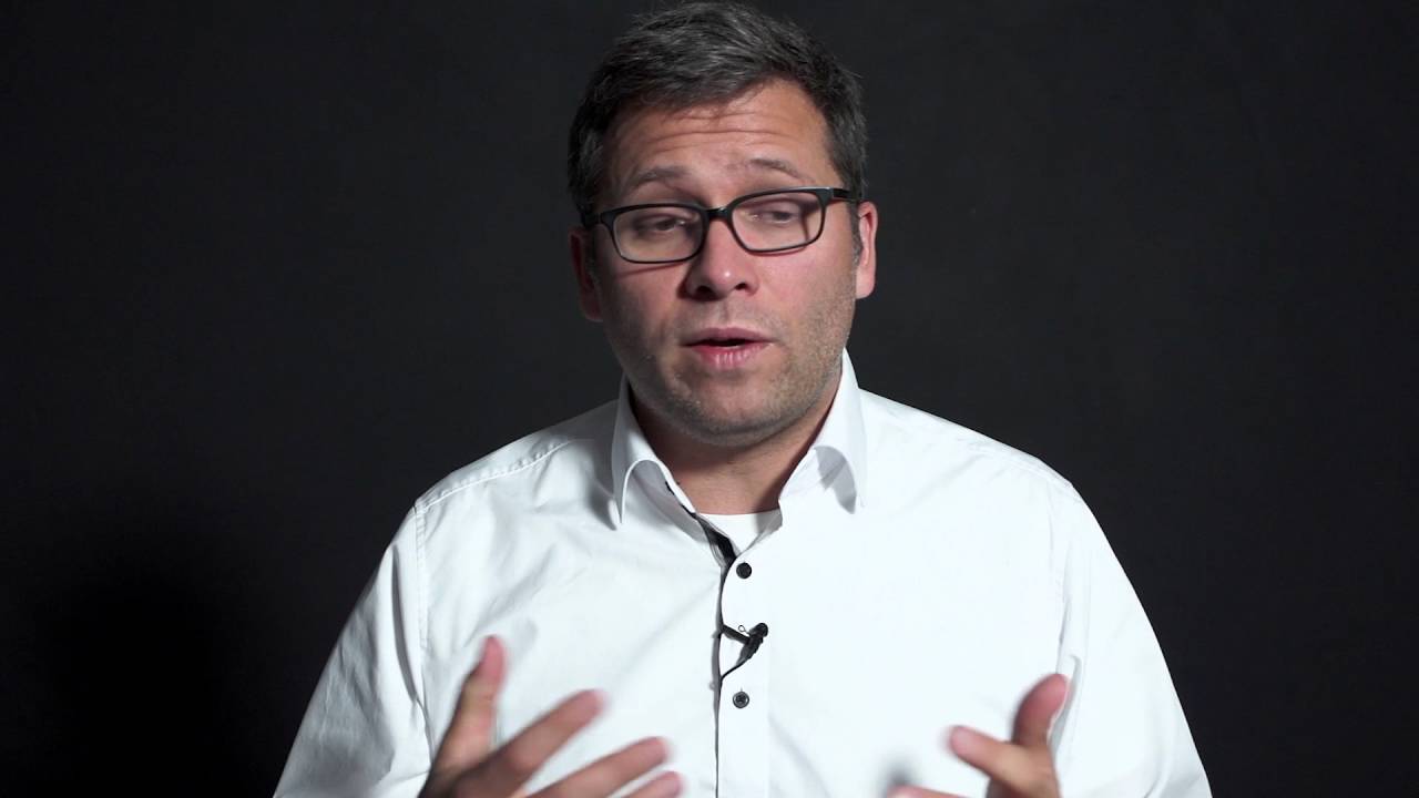 Simplicity or Speed?