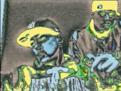 High Grade (produced by 205beatmaker) ft Too Layzee , Boomsy