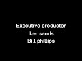 Elmo World Intro Credits Season 1 2009