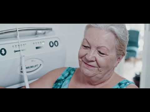 iDuMo GmbH YouTube-Vdeominiatur 1