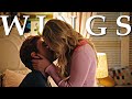 Betty Archie Wings 6x06