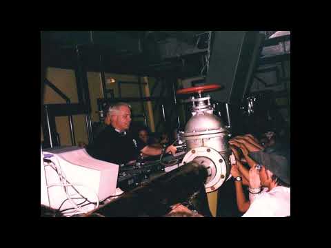 Insomnia - 06-01-01 - Paolo Kighine - Luca Pechino