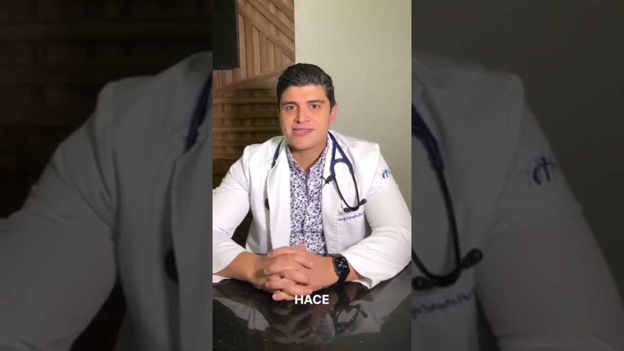 Sergio Tolento Peraza-9