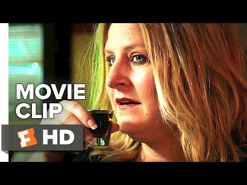 Patti Cake$ Movie Clip - I Still Got It (2017) | Movieclips Indie
