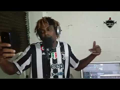 Cojase duro - Mc Estick C100T