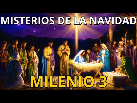 En la PRISIÓN más Grande Contruida por Nayib Bukele, Así fue la CENA DE NAVIDAD 😱