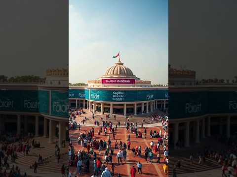 AI SUMMIT #2026 HIGHLIGHTS