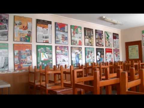 download lagu mp3 mp4 Cear Medicina, download mp3 Cear Medicina free download mp3, download mp3 Cear Medicina