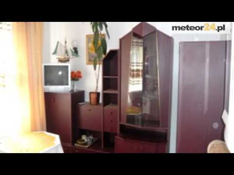 Pokoje Gościnne Irena - Międzyzdroje meteor24.pl