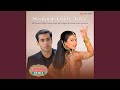 Saajanji Ghar Aaye Jhankar Remix
