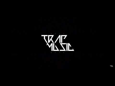 Zombie nation remix￼