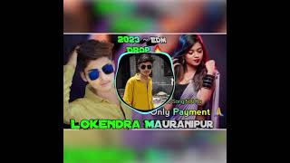 Download lagu 💥𝐭𝐢𝐧𝐤𝐮 𝐣𝐢𝐲𝐚 𝐟𝐮𝐥𝐥 💥{(𝐞𝐝𝐦 𝐛𝐚𝐬𝐬 )}𝐝𝐣 𝐥𝐨𝐤𝐞𝐧𝐝𝐫𝐚 💥𝐦𝐚𝐮𝐫𝐚𝐧𝐢𝐩𝐮𝐫 💥 mp3