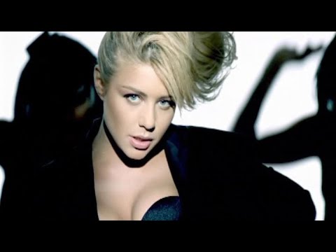 Video thumbnail for Не бойся, мальчик (Don’t be afraid, boy)