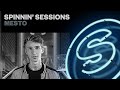 Spinnin' Sessions Radio - Episode #384 | Mesto