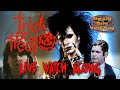 That Live Movie Watch Along 92 Trick Or Treat 1986