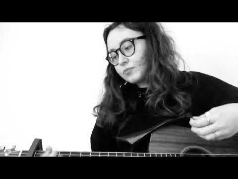 berlin, without return... - voxtrot (cover)